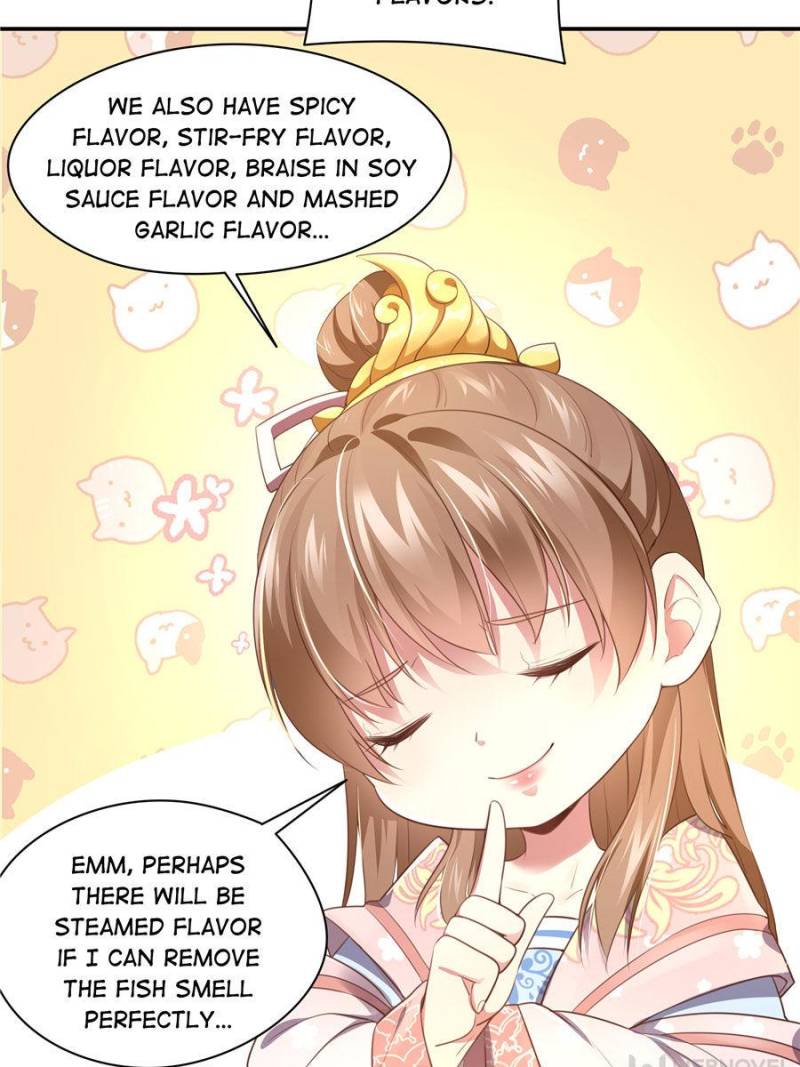 Page 25 of Chapter 136