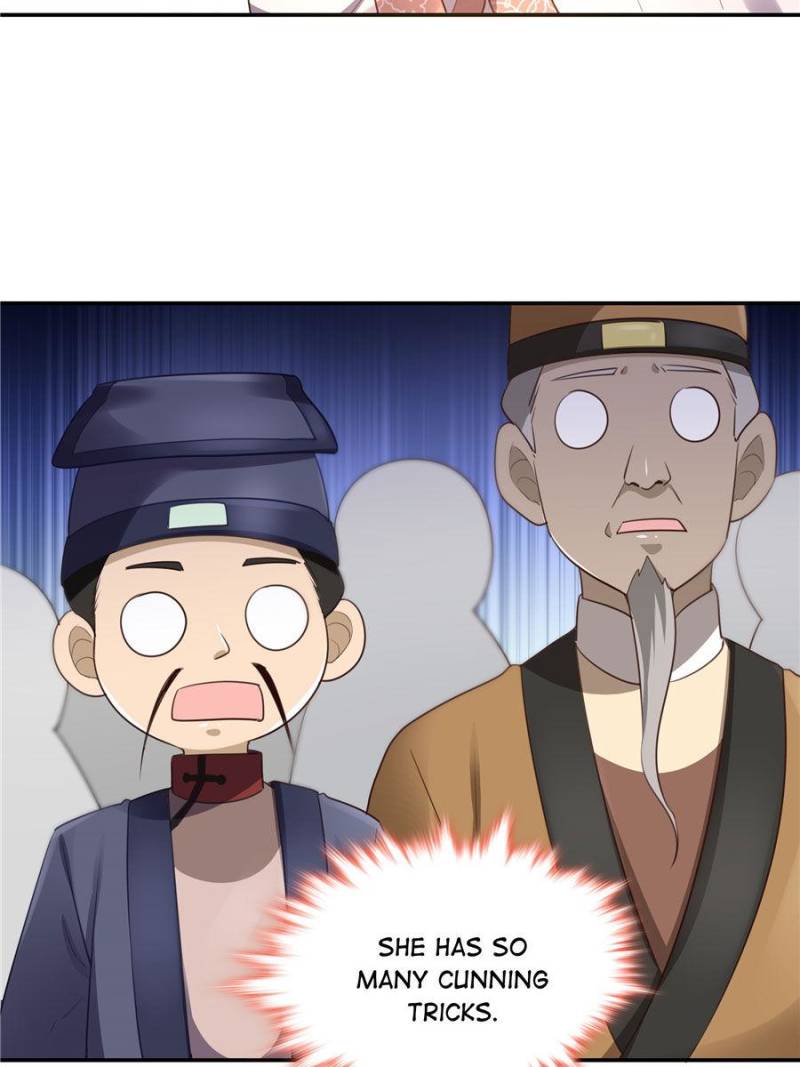 Page 27 of Chapter 136
