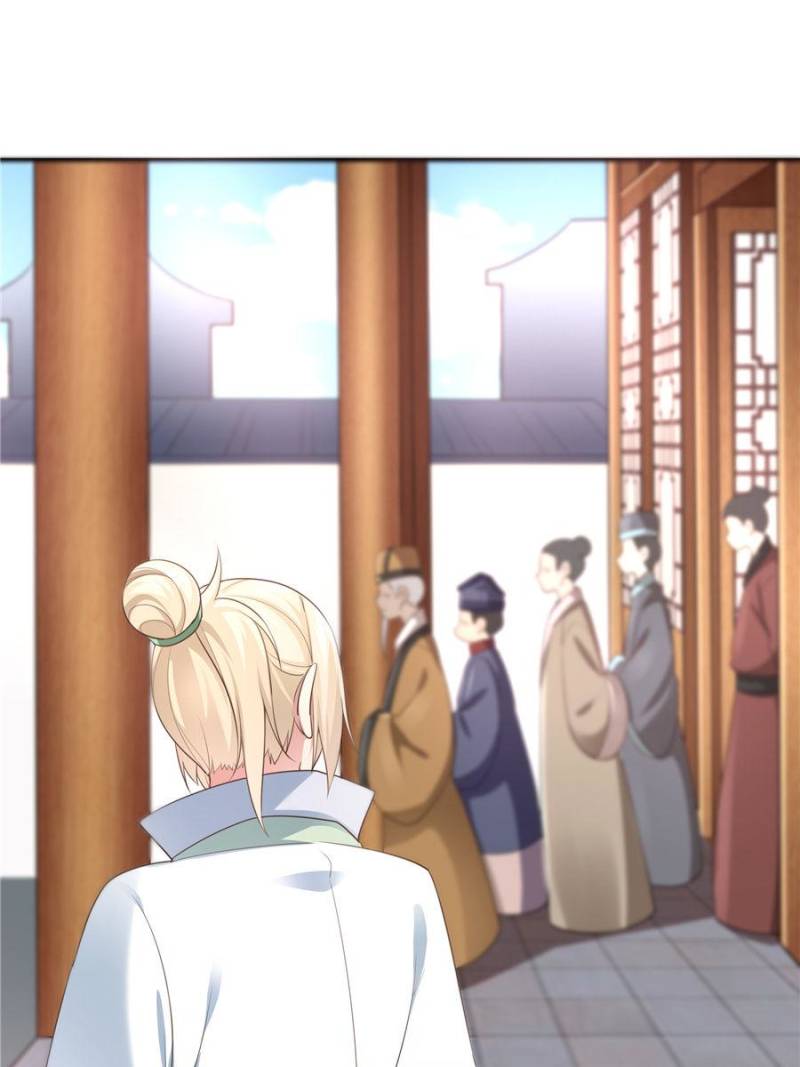 Page 29 of Chapter 136