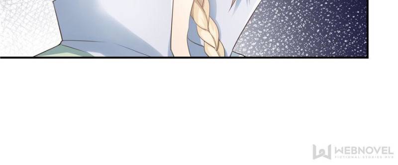 Page 31 of Chapter 136
