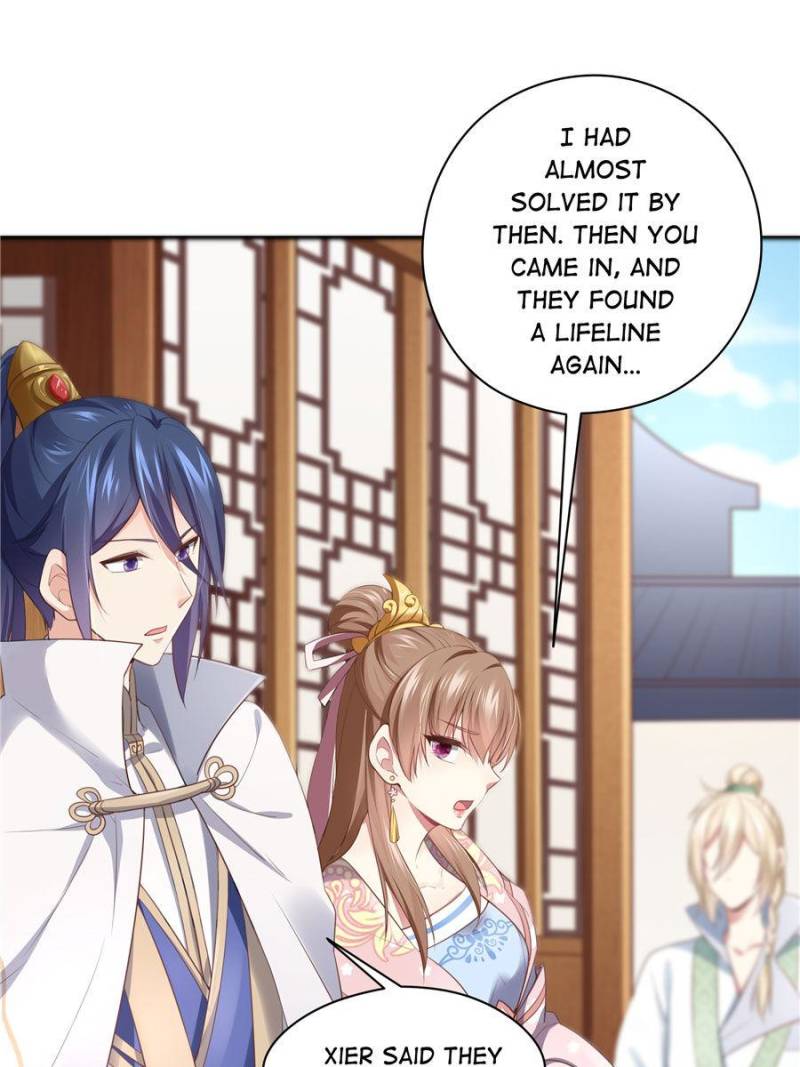 Page 32 of Chapter 136
