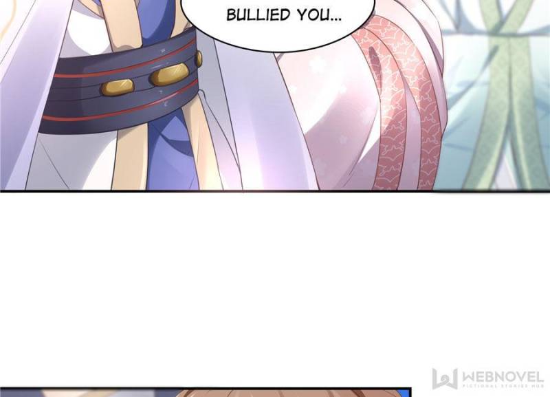 Page 33 of Chapter 136