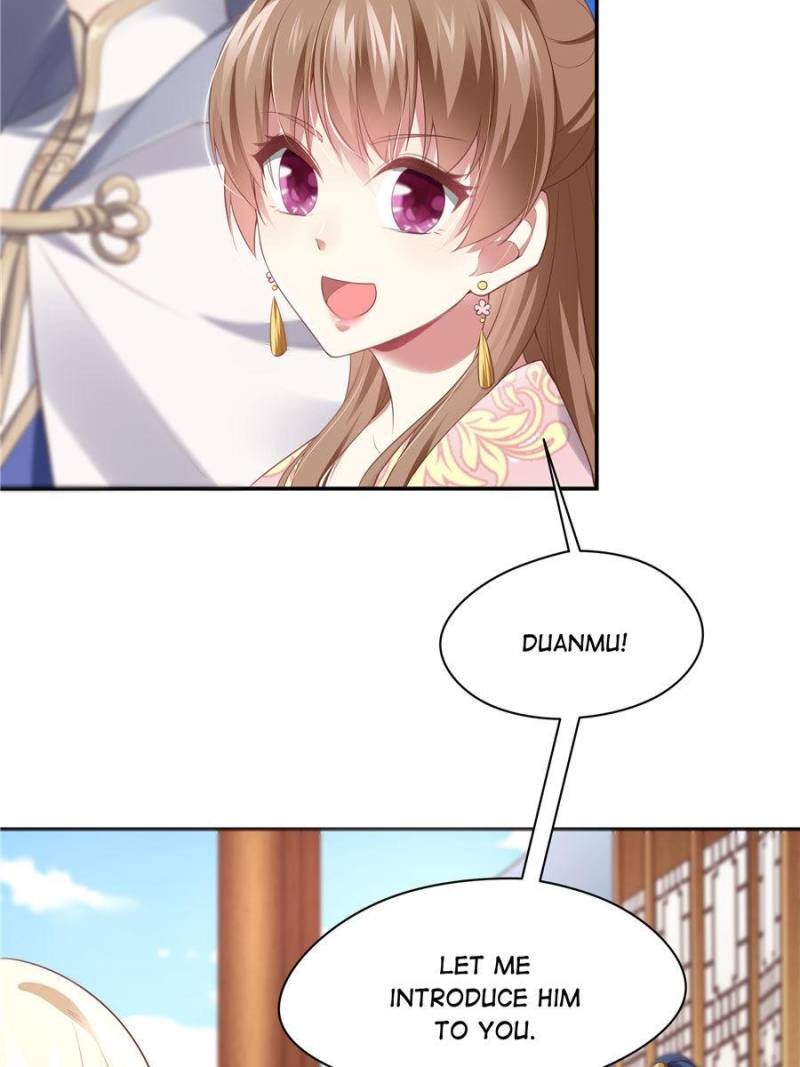 Page 34 of Chapter 136