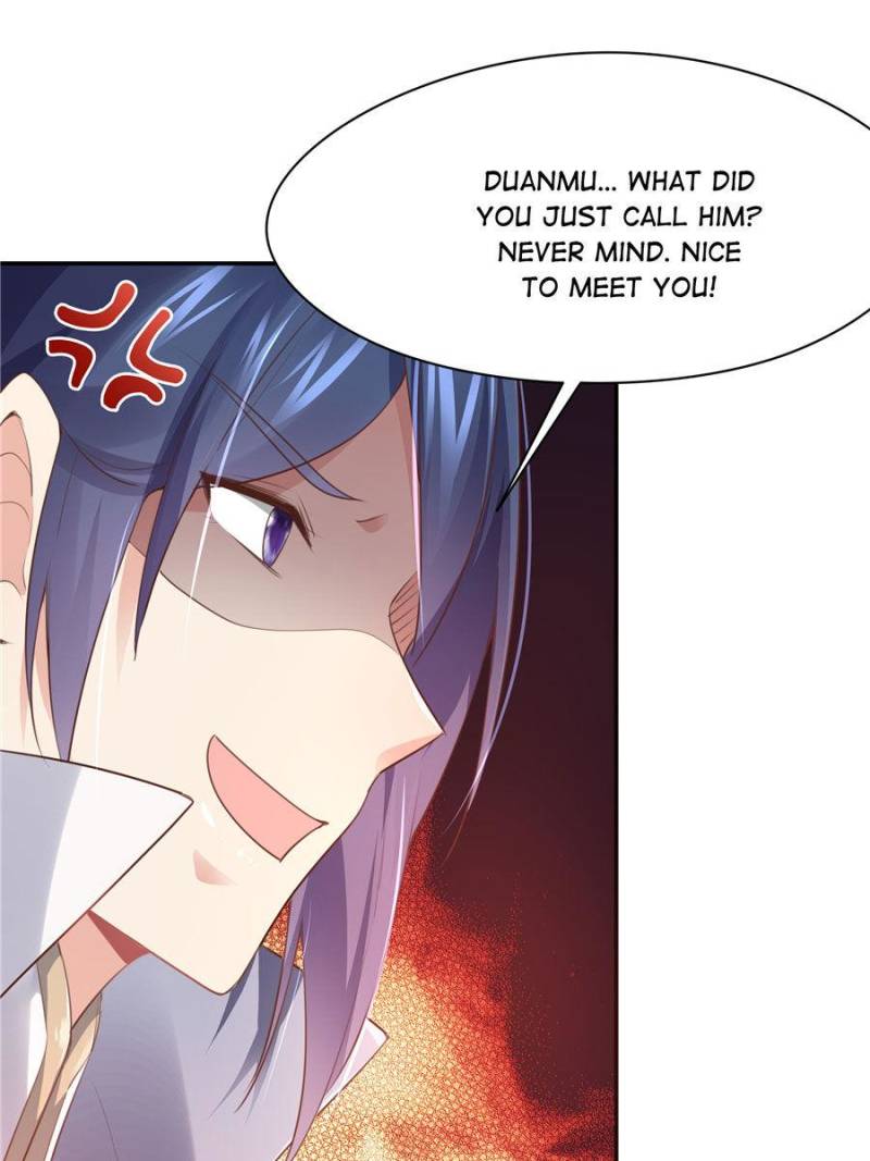 Page 36 of Chapter 136