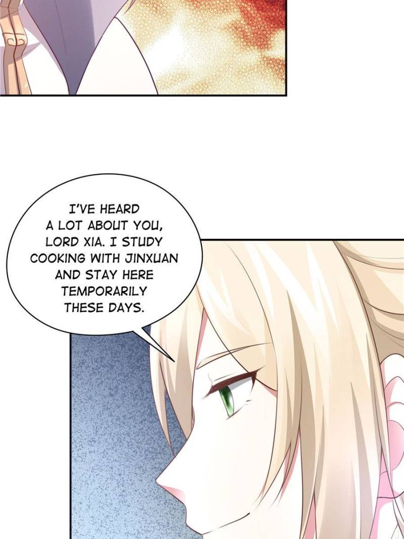 Page 37 of Chapter 136