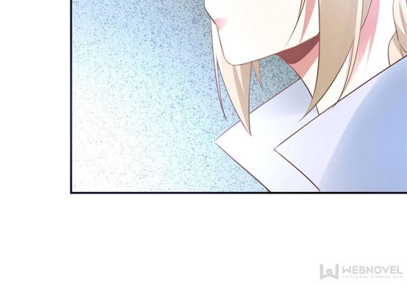 Page 38 of Chapter 136