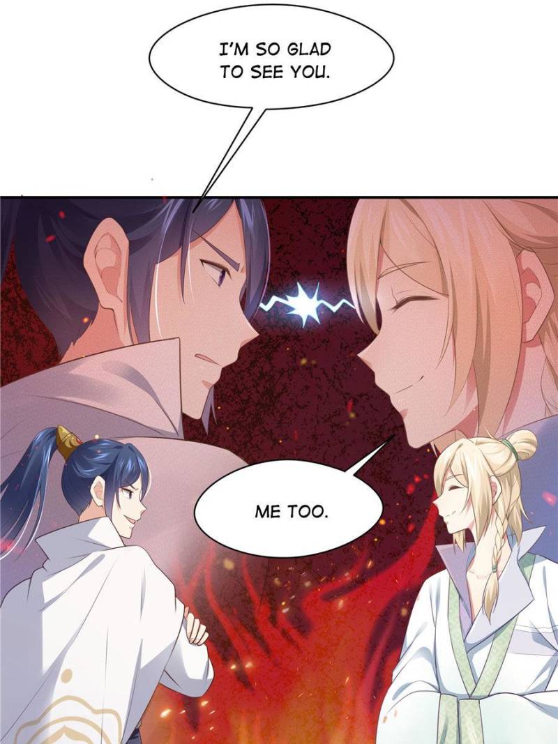 Page 39 of Chapter 136