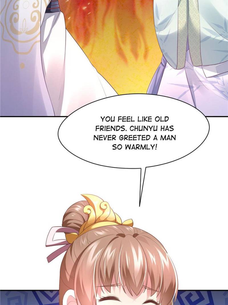 Page 40 of Chapter 136
