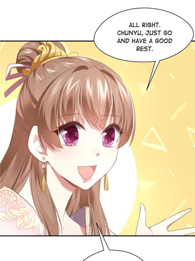 Page 42 of Chapter 136