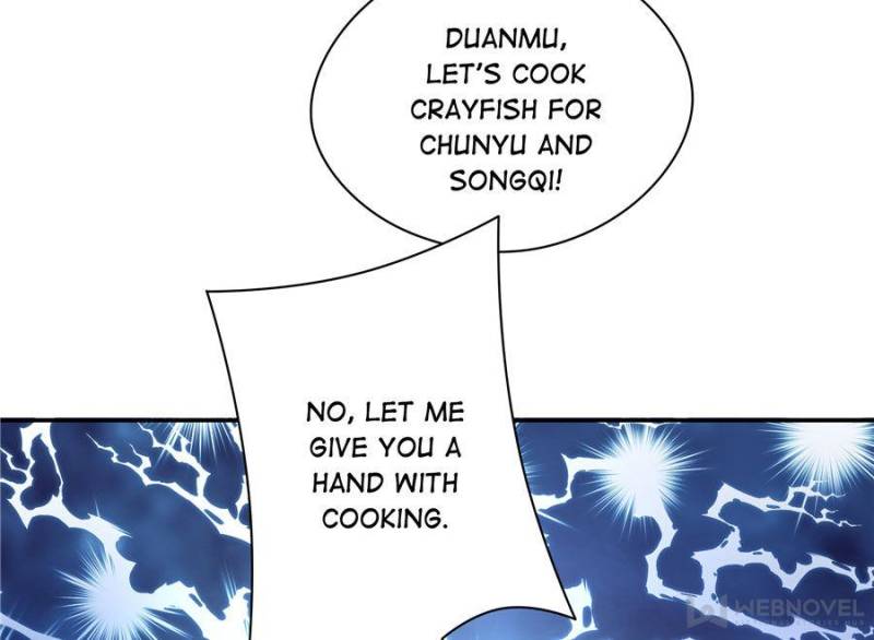 Page 43 of Chapter 136