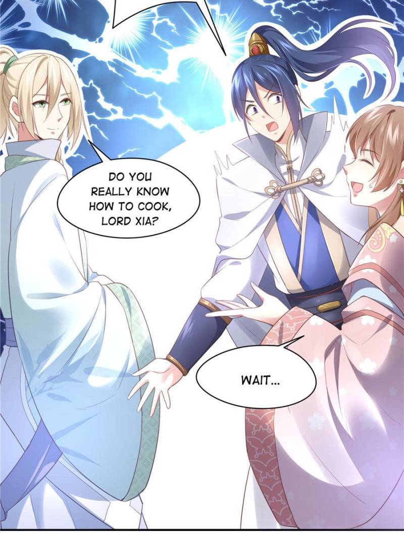 Page 44 of Chapter 136