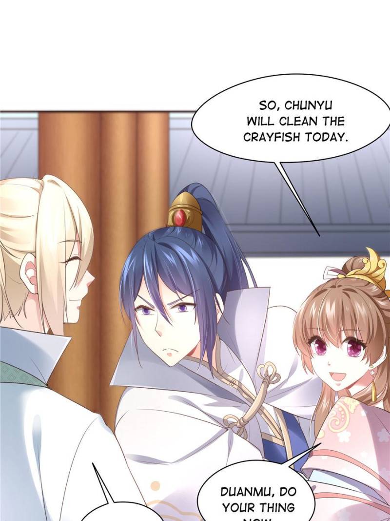 Page 47 of Chapter 136