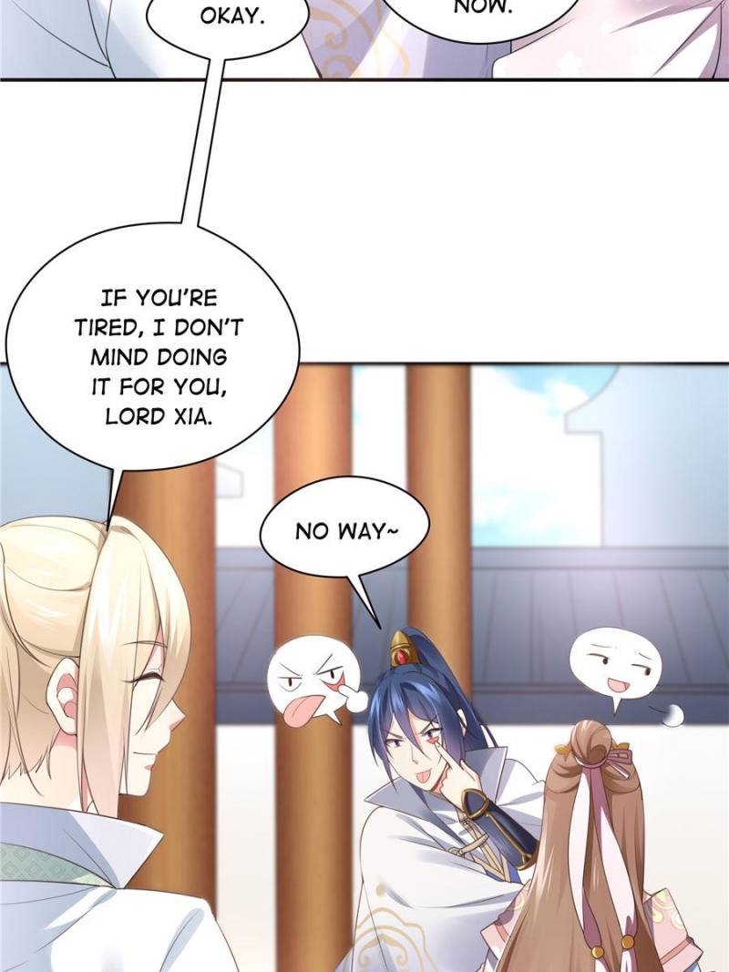 Page 48 of Chapter 136