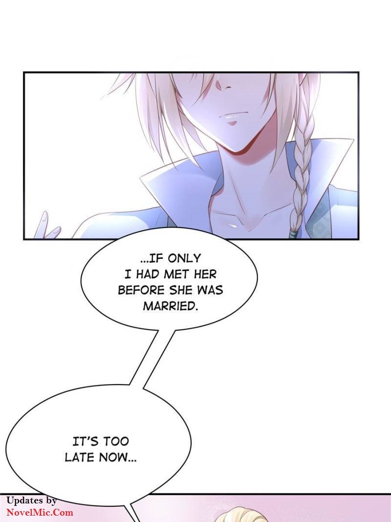 Page 50 of Chapter 136