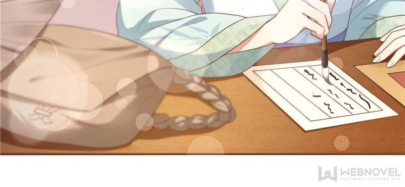 Page 5 of Chapter 137