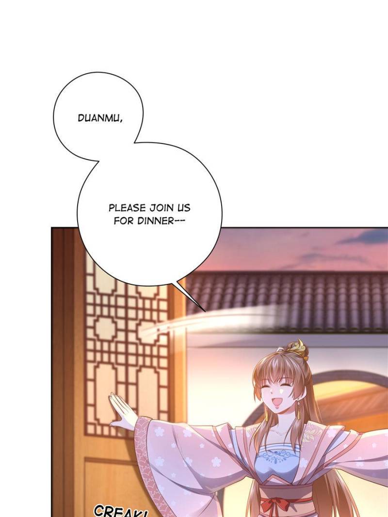 Page 9 of Chapter 137