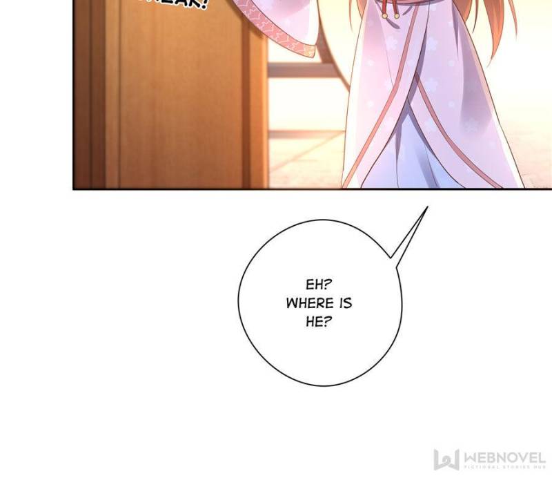 Page 10 of Chapter 137