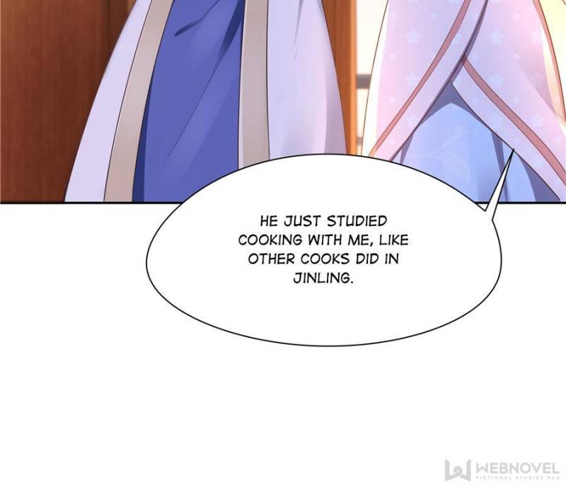 Page 12 of Chapter 137