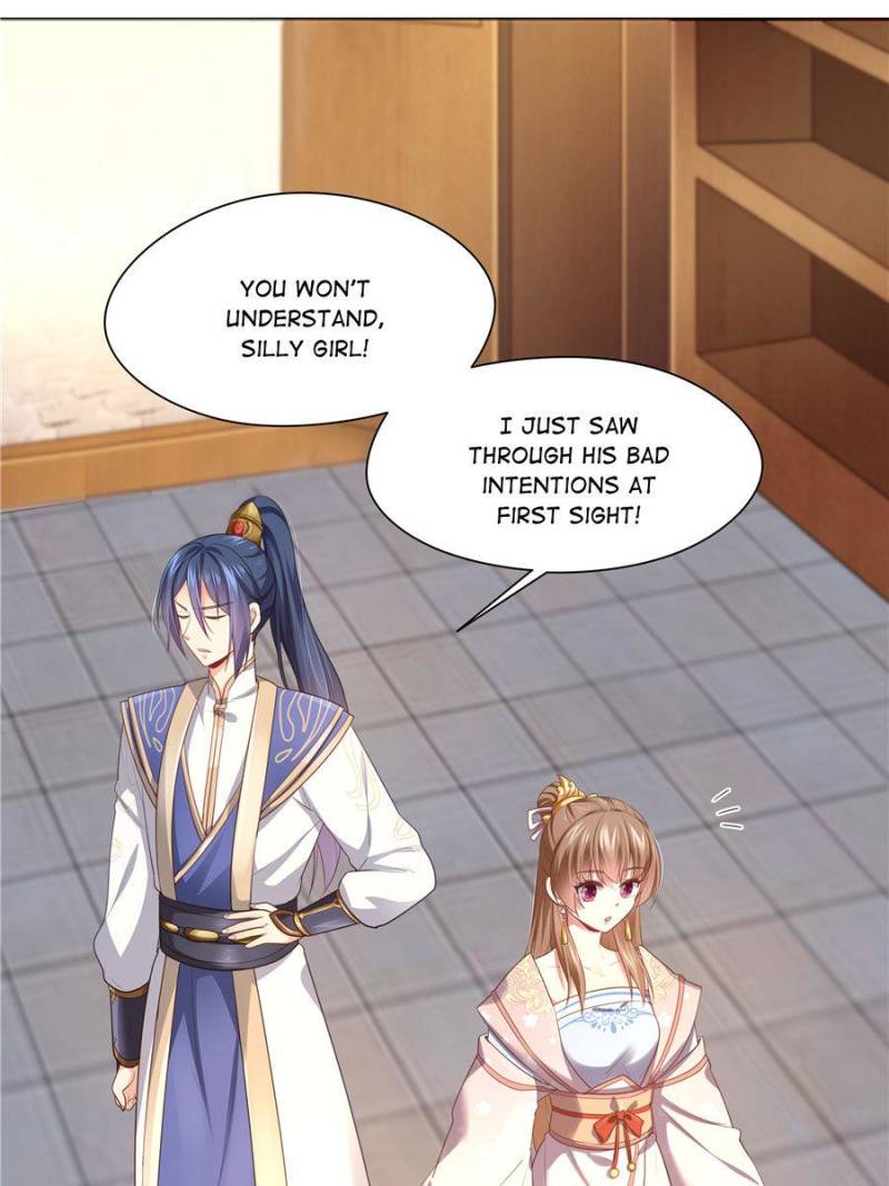 Page 13 of Chapter 137