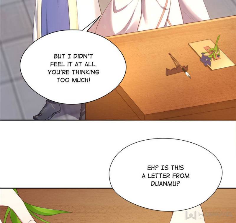 Page 14 of Chapter 137