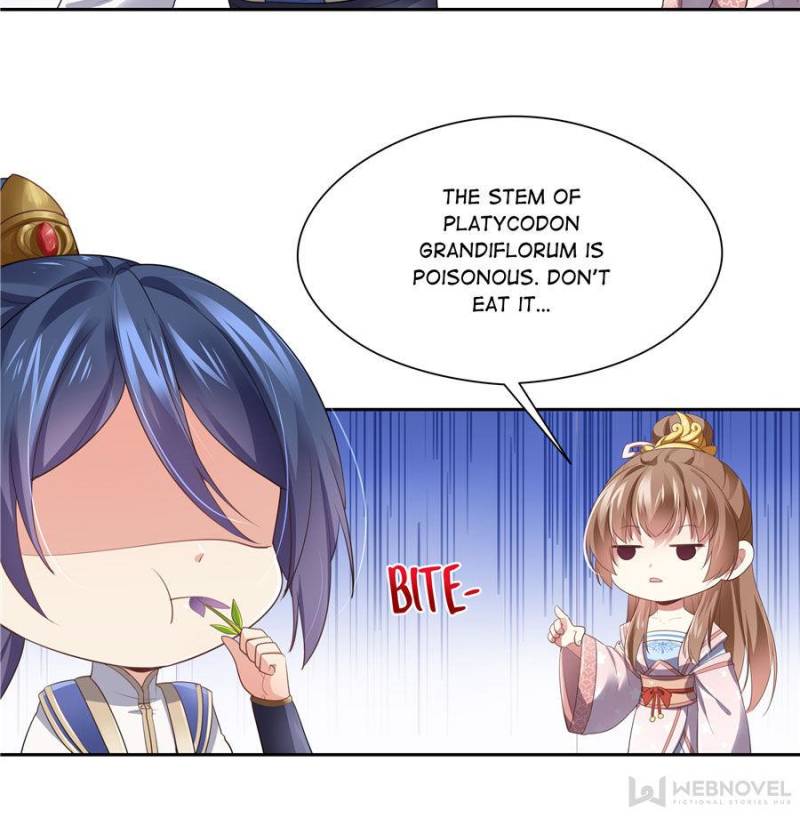 Page 16 of Chapter 137