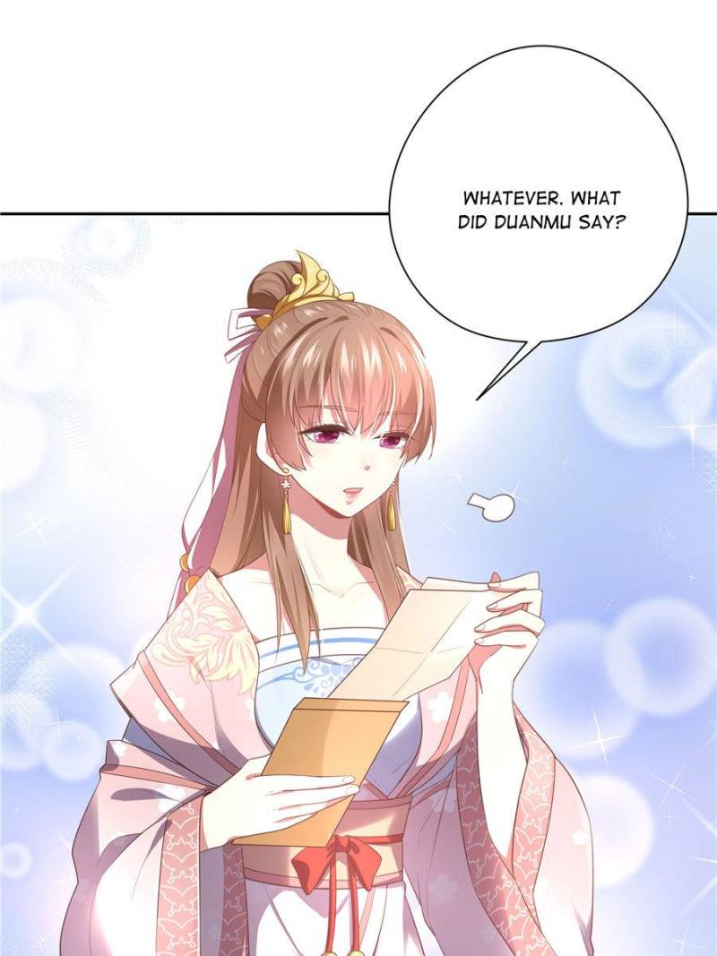 Page 17 of Chapter 137