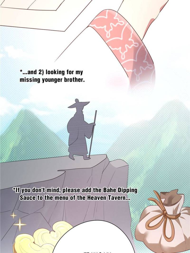 Page 20 of Chapter 137