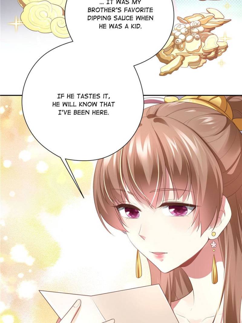 Page 21 of Chapter 137