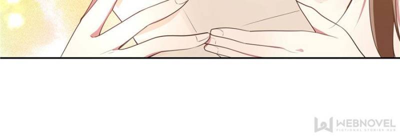 Page 22 of Chapter 137