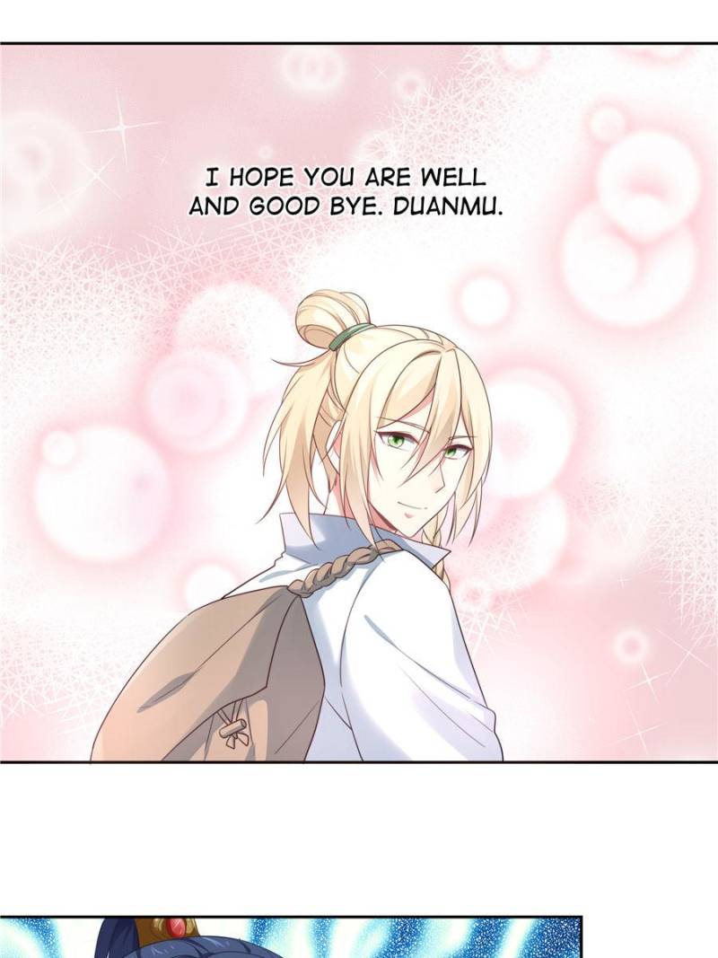 Page 23 of Chapter 137