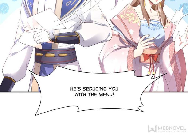Page 25 of Chapter 137