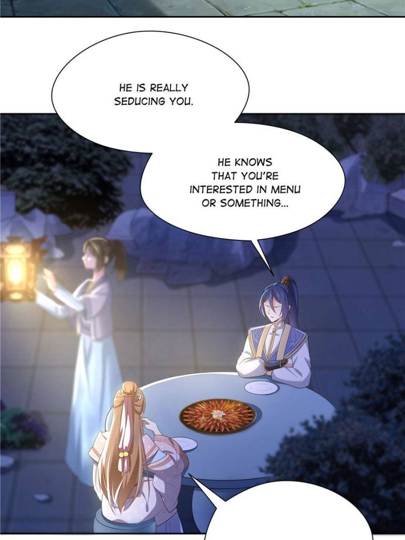 Page 28 of Chapter 137