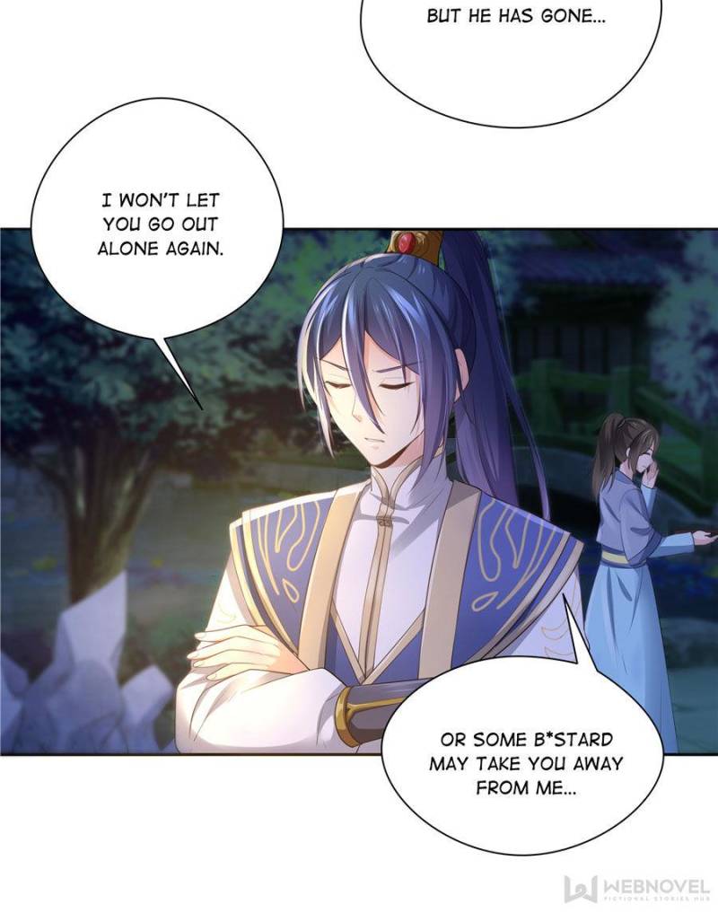 Page 29 of Chapter 137