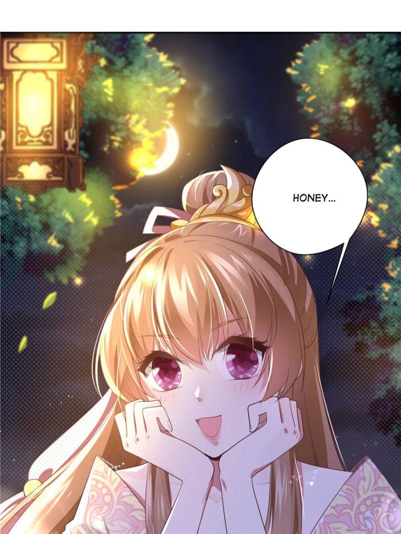 Page 30 of Chapter 137