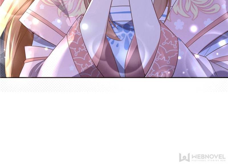 Page 31 of Chapter 137