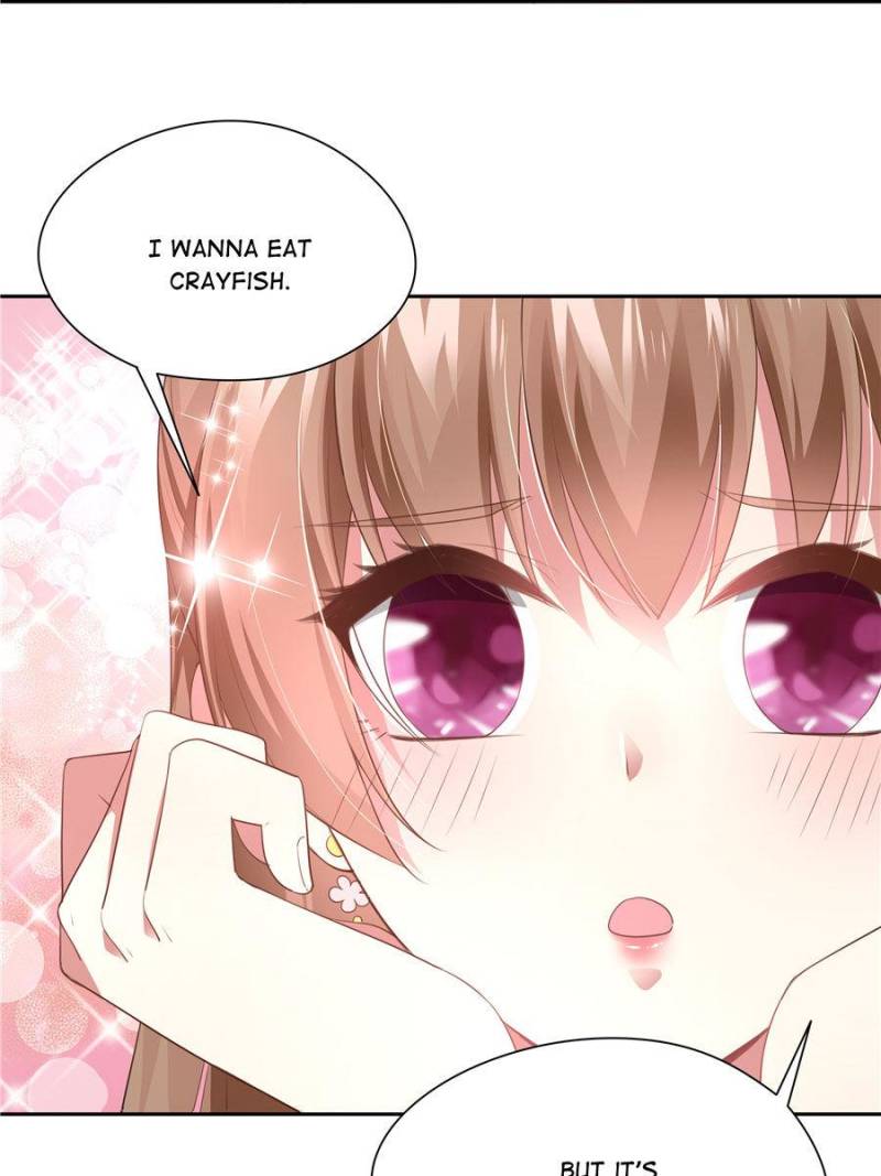 Page 33 of Chapter 137