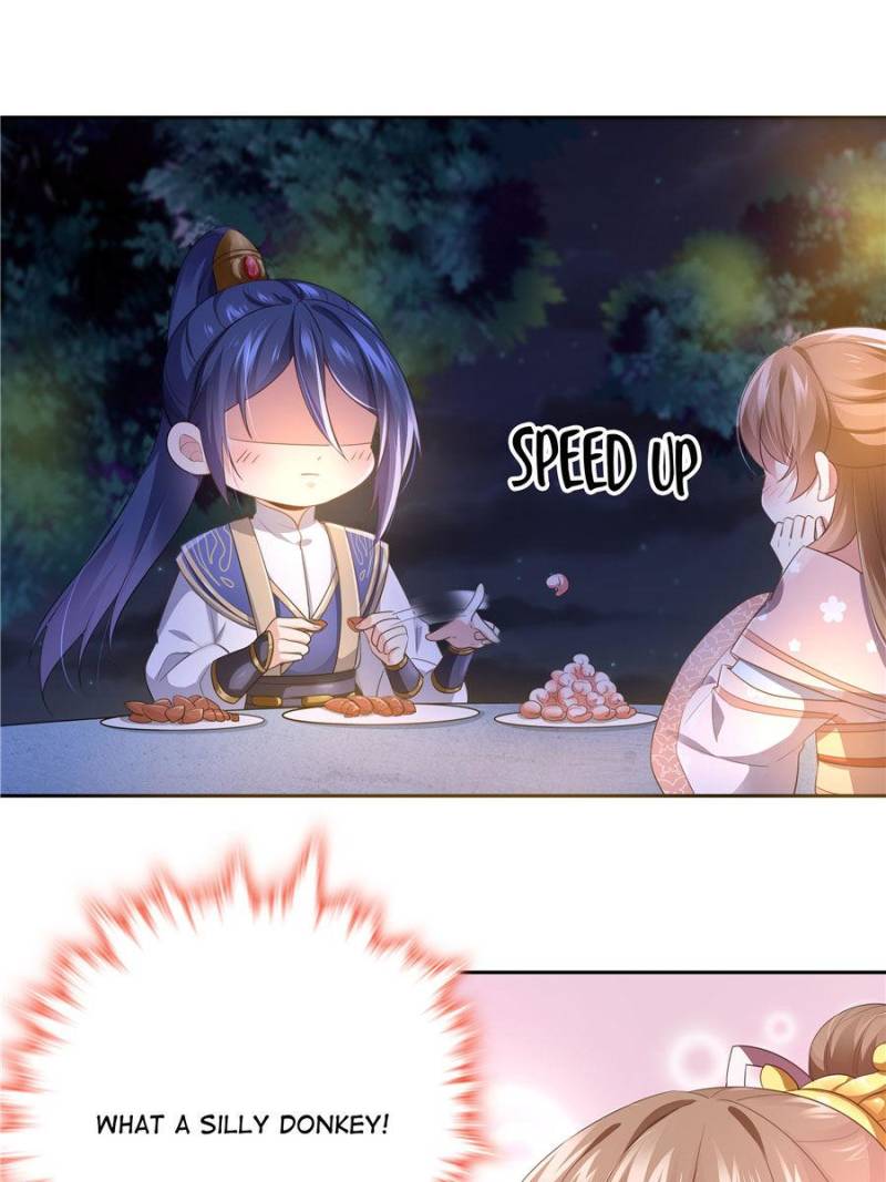 Page 35 of Chapter 137