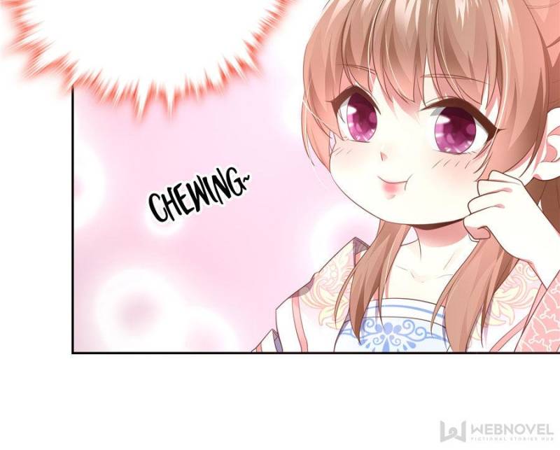 Page 36 of Chapter 137