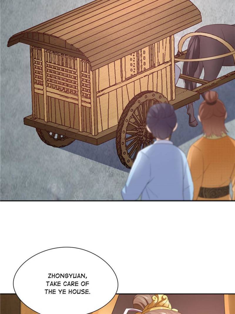 Page 38 of Chapter 137