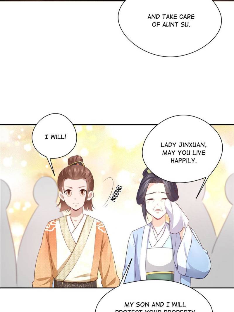 Page 40 of Chapter 137