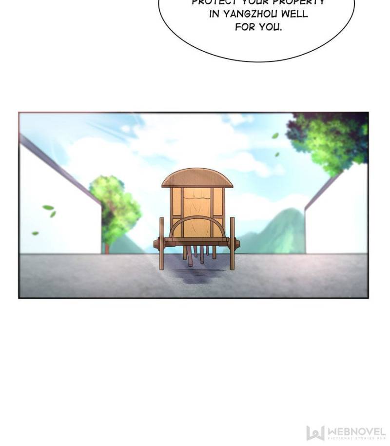 Page 41 of Chapter 137