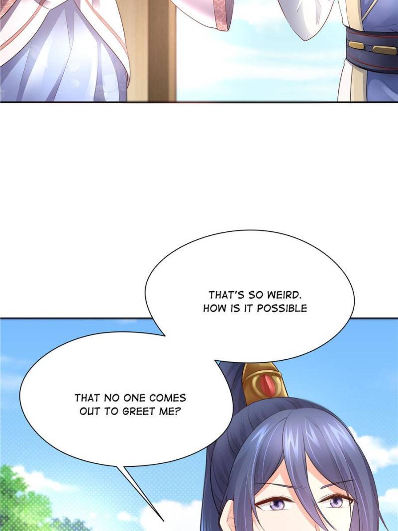 Page 44 of Chapter 137