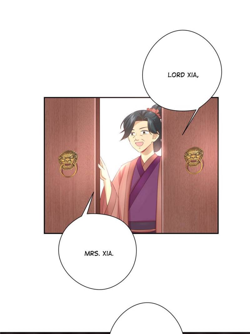 Page 46 of Chapter 137