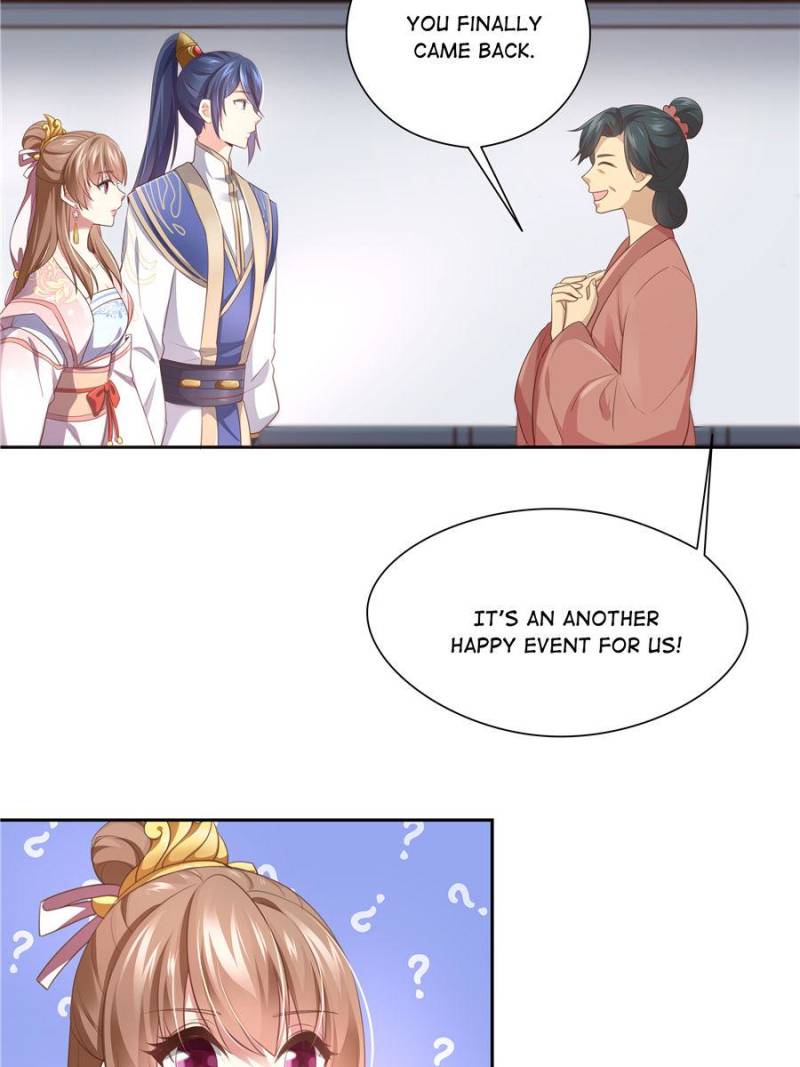 Page 47 of Chapter 137