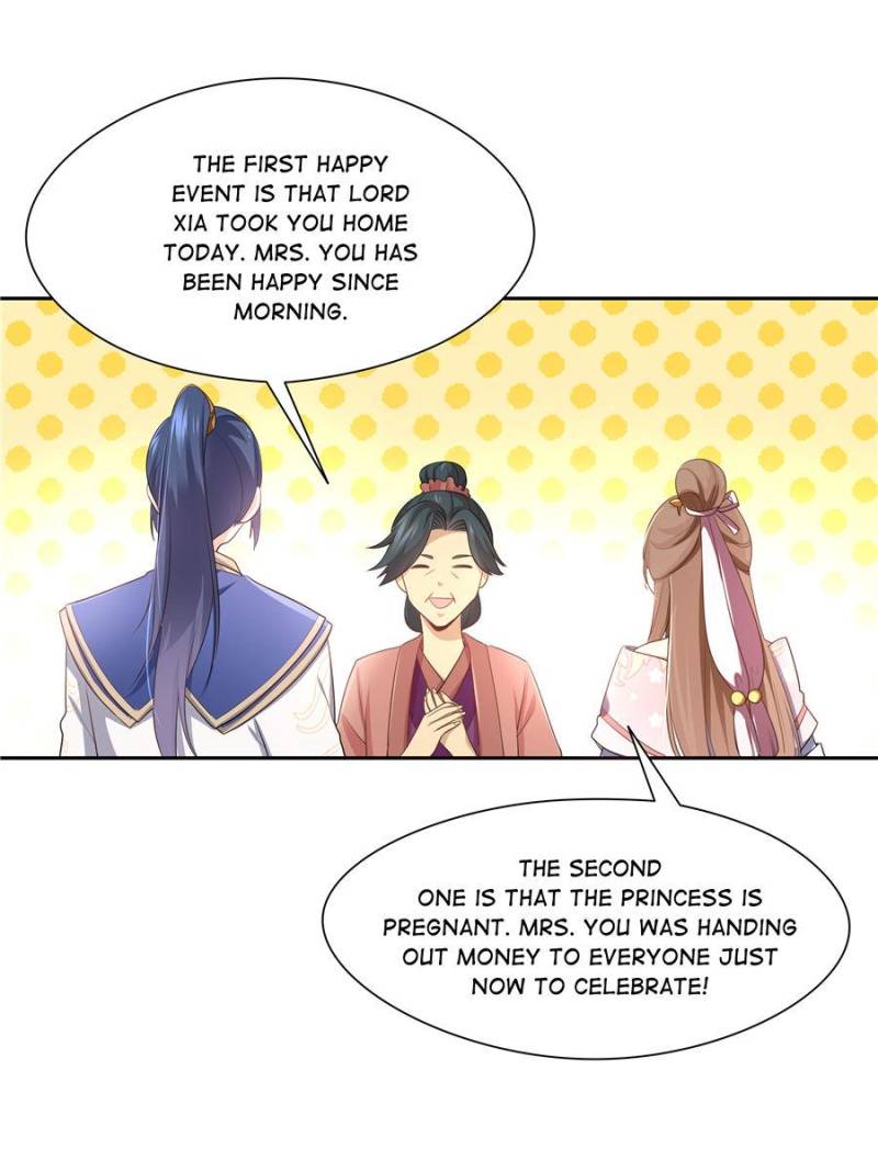 Page 49 of Chapter 137
