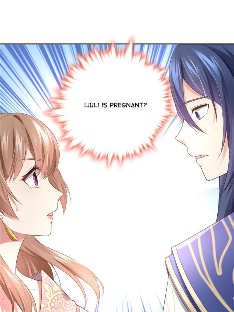 Page 50 of Chapter 137