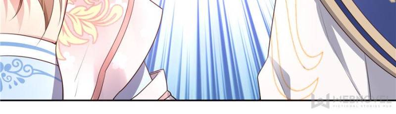 Page 51 of Chapter 137