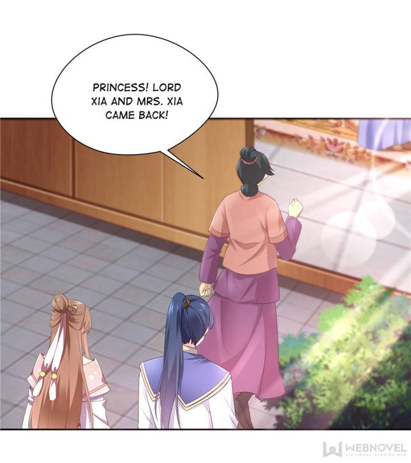 Page 4 of Chapter 138