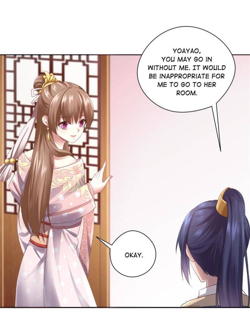 Page 5 of Chapter 138