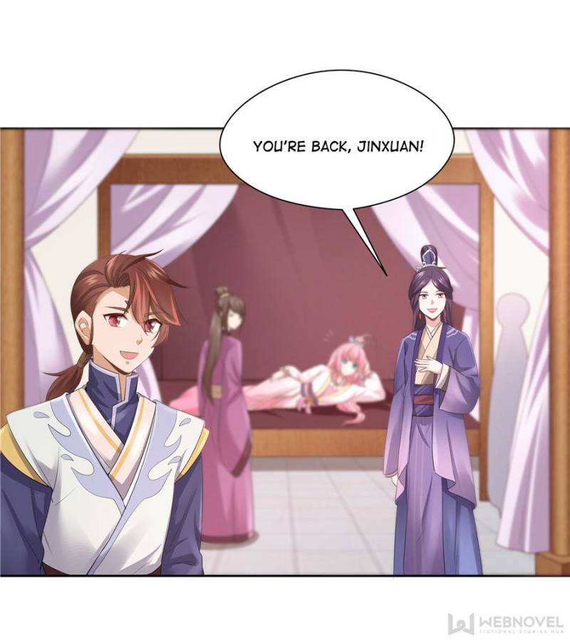 Page 6 of Chapter 138